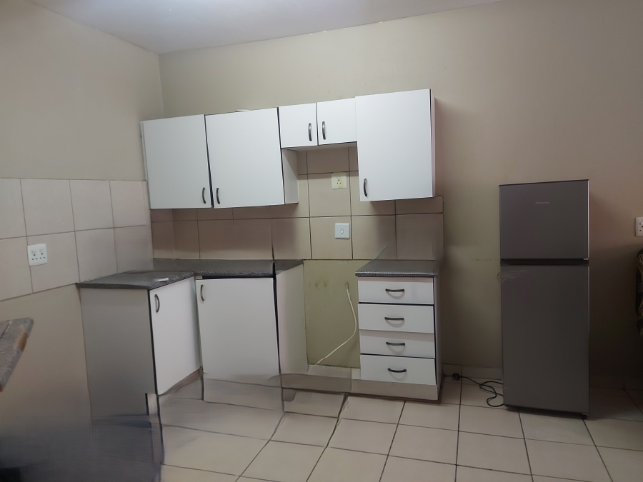 3 Bedroom Property for Sale in Rustenburg Central North West